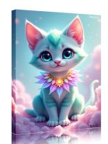 Obraz - plakát 4d1219_00045_a.jpg 