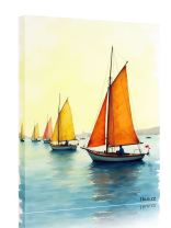 Obraz - plakát 4d121_00005_a.jpg 