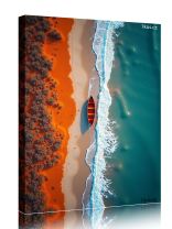 Obraz - plakát 4d2504-26_00006_a.jpg 