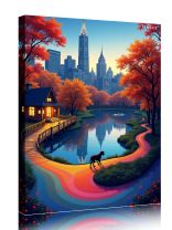 Obraz - plakát 4d2504-26_00013_a.jpg 