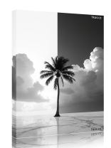 Obraz - plakát 4d2504-26_00030_a.jpg 