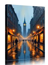 Obraz - plakát 4d2504-26_00043_a.jpg 