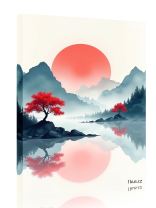 Obraz - plakát 4d50101_00014_a.jpg 