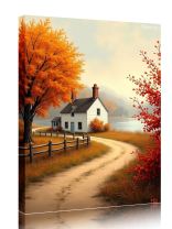 Obraz - plakát 4d50101_00027_a.jpg 