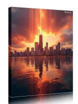 Obraz - plakát 4d50101_00031_a.jpg 