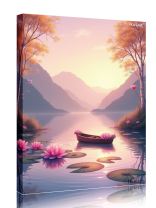 Obraz - plakát 4d50101_00041_a.jpg 