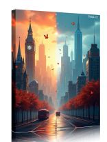 Obraz - plakát 4d50101_00066_a.jpg 