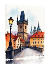 Obraz - plakát 4d50101_00077_a.jpg 