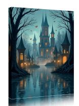 Obraz - plakát 4d50101_00105_a.jpg 