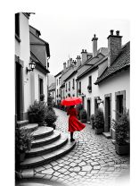 Obraz - plakát 4d50101_00149_a.jpg 