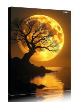 Obraz - plakát 4d_00013_a.jpg 