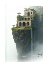 Obraz - plakát 4d_00026_a.jpg 