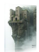 Obraz - plakát 4xd426_00006_a.jpg 