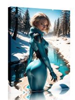 Obraz - plakát 5000111.jpg 