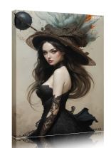 Obraz - plakát 5000161.jpg 