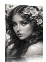 Obraz - plakát 5000191.jpg 