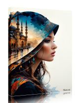 Obraz - plakát 5000608-1.jpg 