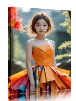 Obraz - plakát 5100021.jpg 