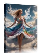 Obraz - plakát 5300051.jpg 