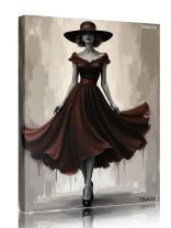 Obraz - plakát 5_01041_a.jpg 