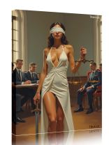 Obraz - plakát 5_01358_a.jpg 