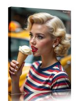 Obraz - plakát 5_2504-26d_00072a.jpg 