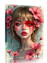 Obraz - plakát 5_2504-26d_00076d.jpg 