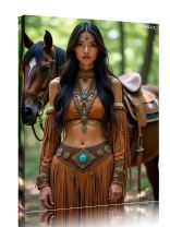 Obraz - plakát 5_2504-26d_00086a.jpg 