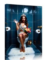 Obraz - plakát 5_2504-27d_00007a.jpg 