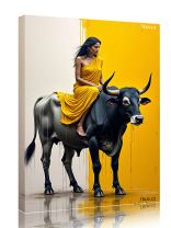 Obraz - plakát 5_2504-27d_00023a.jpg 