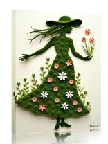 Obraz - plakát 5_2504-27d_00046a.jpg 