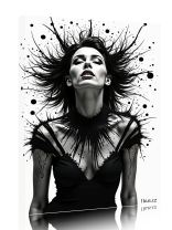 Obraz - plakát 5_2504-28d_00099b.jpg 