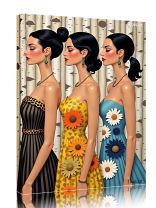 Obraz - plakát 5_2505-06d_00016a.jpg 