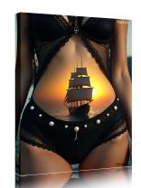 Obraz - plakát 5_2505-06d_00056a.jpg 