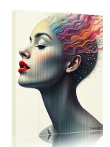 Obraz - plakát 5_2505-06d_00102c.jpg 