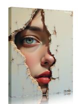 Obraz - plakát 5_2505-07d_00024a.jpg 