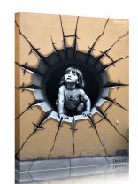 Obraz - plakát 5_2505-07d_00032a.jpg 