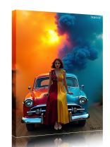 Obraz - plakát 5_2505-07d_00048a.jpg 