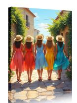 Obraz - plakát 5_2505-07d_00052d.jpg 