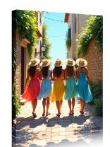 Obraz - plakát 5_2505-07d_00062a.jpg 