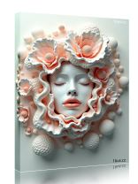 Obraz - plakát 5_2505-07d_0006a.jpg 