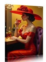 Obraz - plakát 5_2505-07d_00128a.jpg 