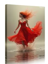 Obraz - plakát 5_2505-07d_00145a.jpg 