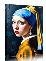 Obraz - plakát 5_2505-07d_00177a.jpg 