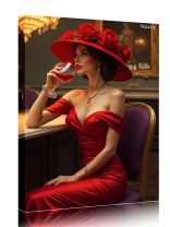 Obraz - plakát 5_2505-07d_00188a.jpg 