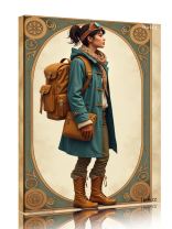 Obraz - plakát 5_2505-07d_00211c.jpg 