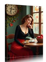 Obraz - plakát 5_2505-08d_00023a.jpg 