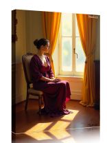 Obraz - plakát 5_2505-08d_00032a.jpg 