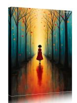 Obraz - plakát 5_2505-08d_00040a.jpg 