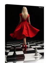 Obraz - plakát 5_2505-08d_00048a.jpg 